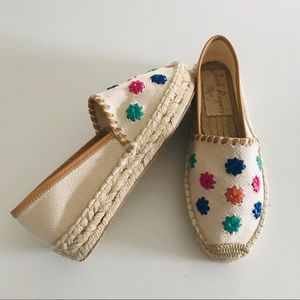 JACK ROGERS | 7 | Espadrilles